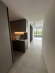 Piccadilly Grand (D8), Apartment #547030331